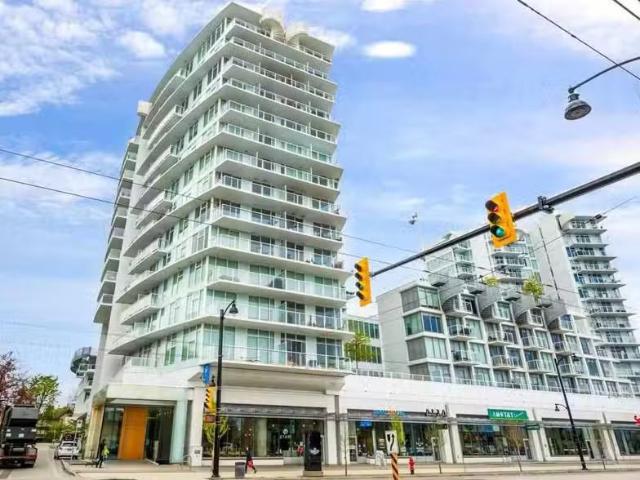 Apartment for sale in Victoria VE, Vancouver, Vancouver East.