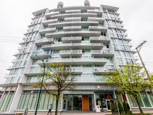 Apartment for sale in Victoria VE, Vancouver, Vancouver East.