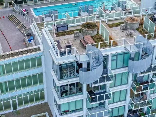 Apartment for sale in Victoria VE, Vancouver, Vancouver East.