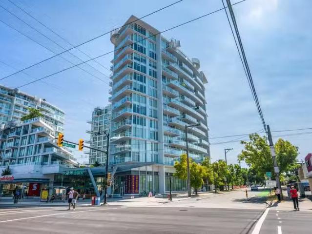 Apartment for sale in Victoria VE, Vancouver, Vancouver East.
