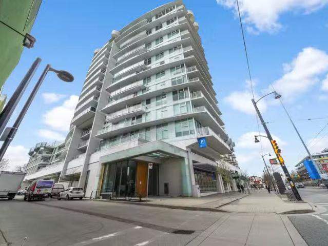 Apartment for sale in Victoria VE, Vancouver, Vancouver East.