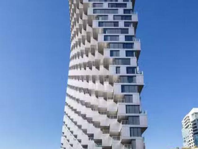 Apartment for sale in Yaletown, Vancouver, Vancouver West, Ph0.
