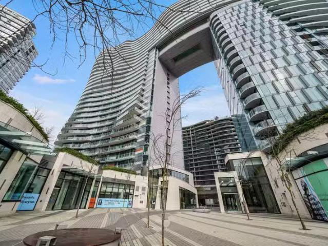 Apartment for sale in Yaletown, Vancouver, Vancouver West, 280.