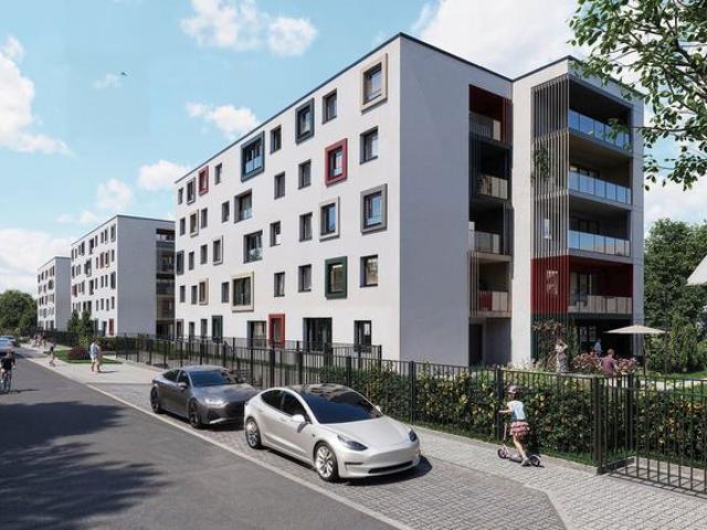 Nowe Zabrze