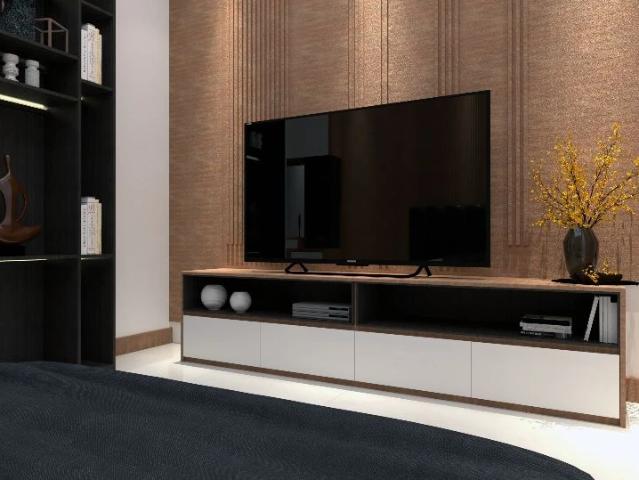 Apartment for sale on installment in islamabad Rawalpindi Islamabad Airport ID 72394