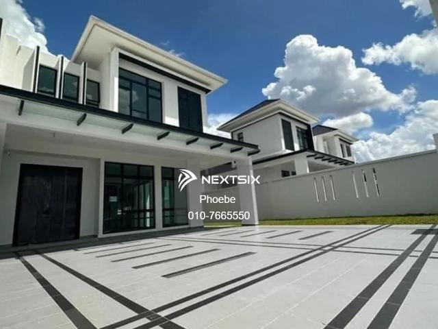 Apartment for sale Menggatal apartment for sale KK apartment for sale Property for sale