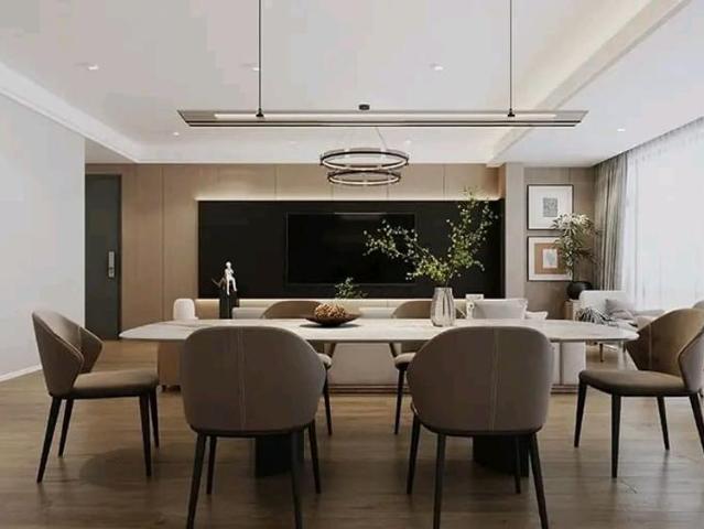 Apartment for sale syokimau Mombasa road