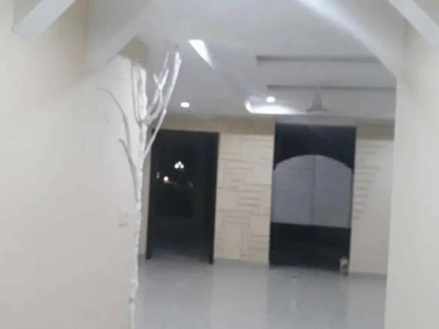 Apartment for Sale Rawalpindi Bahria Town Rawalpindi ID 50850