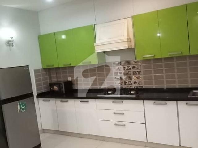 Apartment For Sale Rahat Commercial