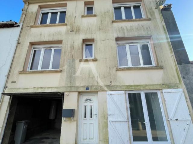 ▷ Apartment for sale • Walferdange • 119 m² • 1,193,106 € | atHome