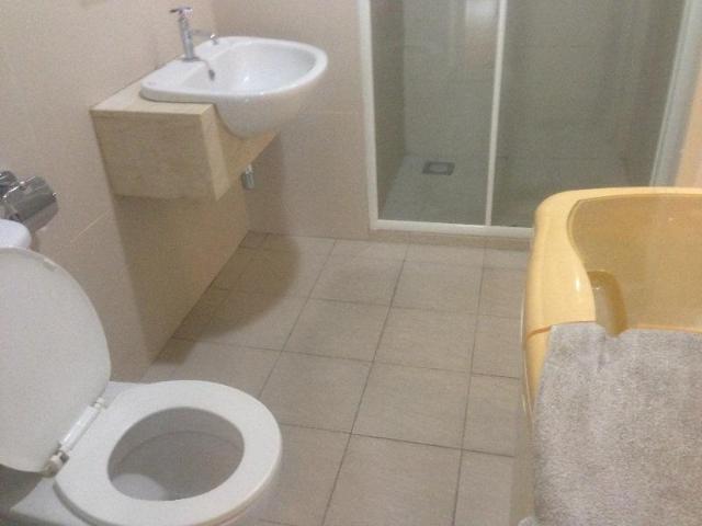 apartment for sale/ren @ 231 tr