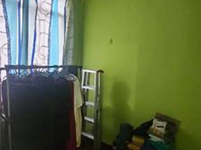 Apartment for sales