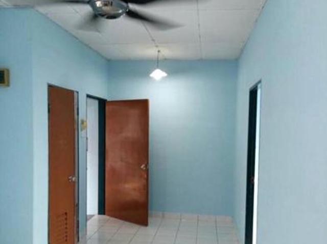 Apartment for sell
