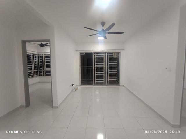 Apartment for sell