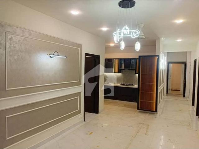 Apartment for sell samrina grand