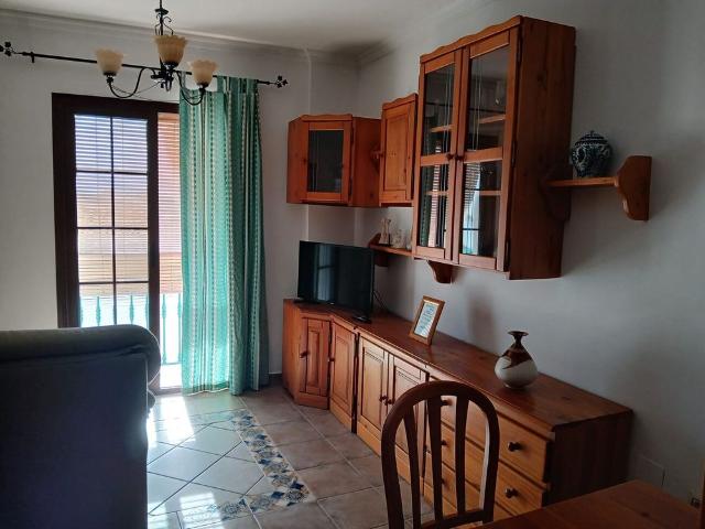 Apartment For Winter Rental In Maro