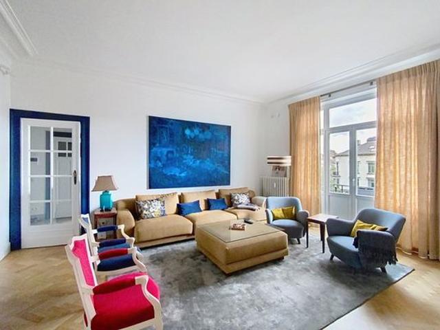 Apartment for € 2.400