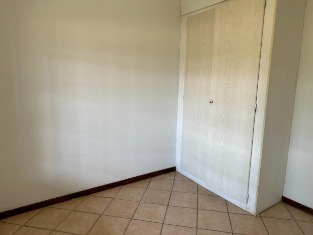 Apartment / Flat To Rent in Mooikloof Ridge, Pretoria