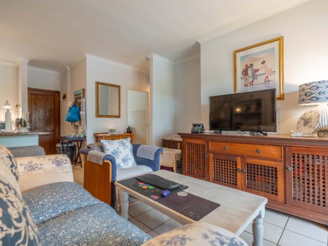 Apartment / Flat For Sale in Assagay, Hillcrest