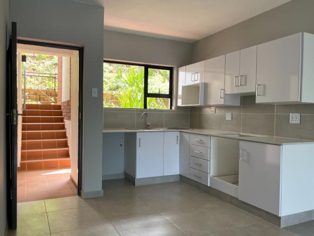 Apartment / Flat For Sale in Athlone, Pietermaritzburg