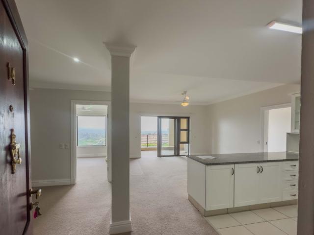 Apartment / Flat For Sale in Bothas Hill, Hillcrest