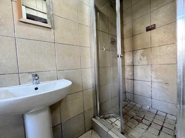 Apartment / Flat For Sale in Brooklyn, Milnerton