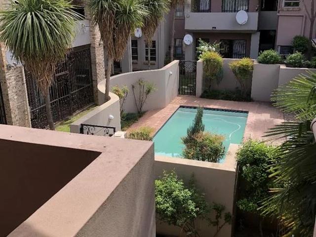 Apartment / Flat for Sale in Bult West, Potchefstroom