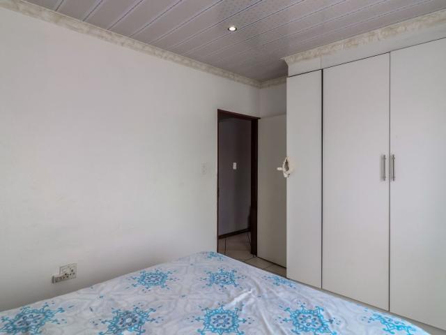 Apartment / Flat For Sale in Florida, Roodepoort