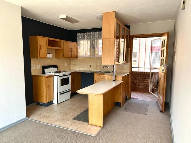 Apartment / Flat For Sale in Lynnwood, Pretoria