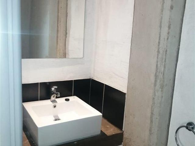 Apartment / Flat for Sale in Maboneng, Johannesburg
