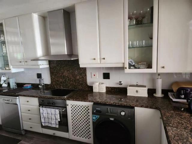 Apartment / Flat for Sale in Musgrave, Durban