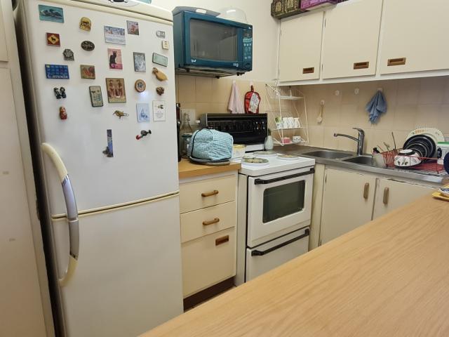 Apartment / Flat For Sale in Pietermaritzburg Central, Pietermaritzburg