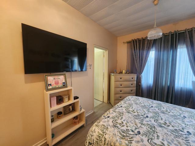 Apartment / Flat For Sale in Pietermaritzburg Central, Pietermaritzburg