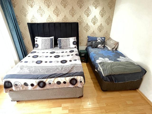 Apartment / Flat For Sale in Ridgeway, Johannesburg