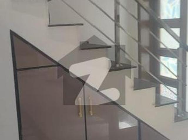 Apartment flat for rent Etihad Town Phase 1