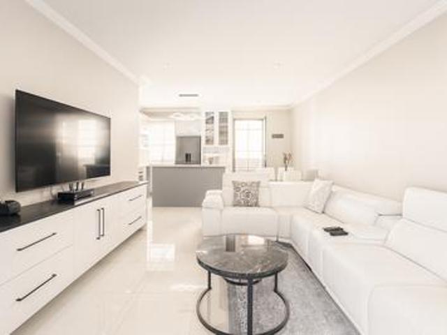 Apartment / Flat in Umhlanga Central