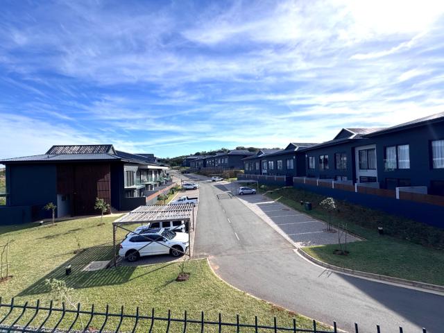 Apartment / Flat in Zimbali Lakes Resort For Sale