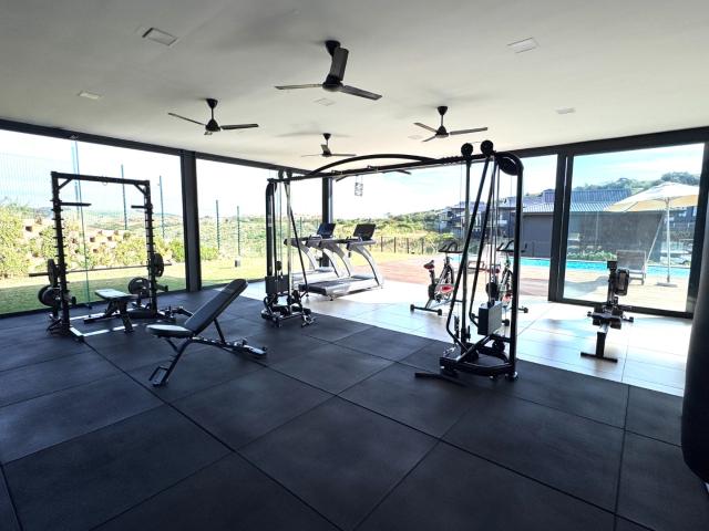 Apartment / Flat in Zimbali Lakes Resort For Sale