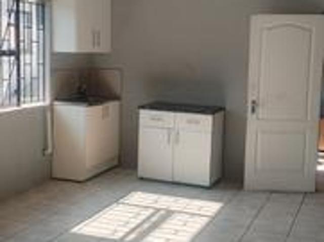 Apartment / Flat in Birch Acres