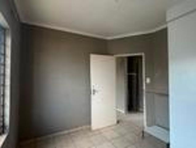 villa bugula rental apartment available!