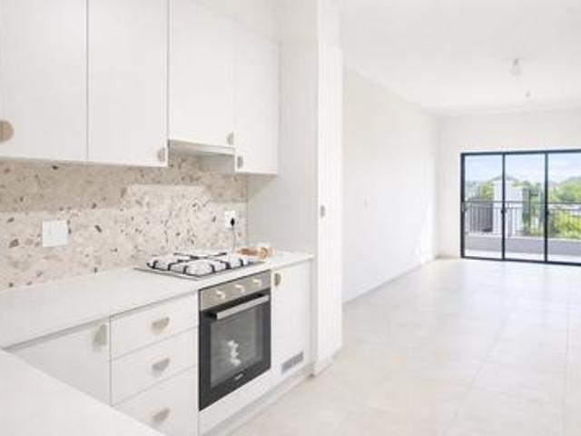 Apartment / Flat in Craigavon