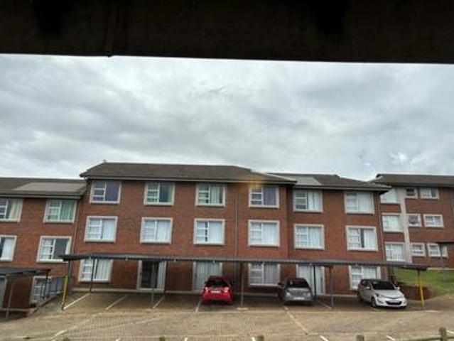 Apartment / Flat in Empangeni