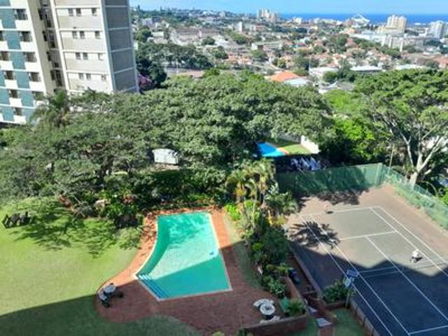 sought after block