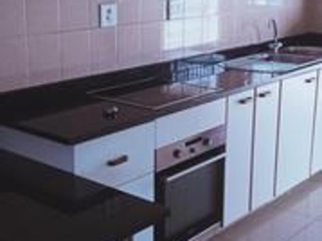 Apartment / Flat in Malvern