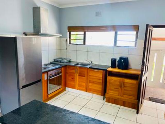Apartment / Flat in Margate