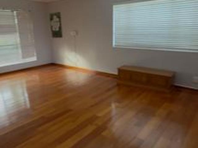 Apartment / Flat in Morningside
