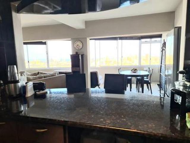 Apartment / Flat in Musgrave