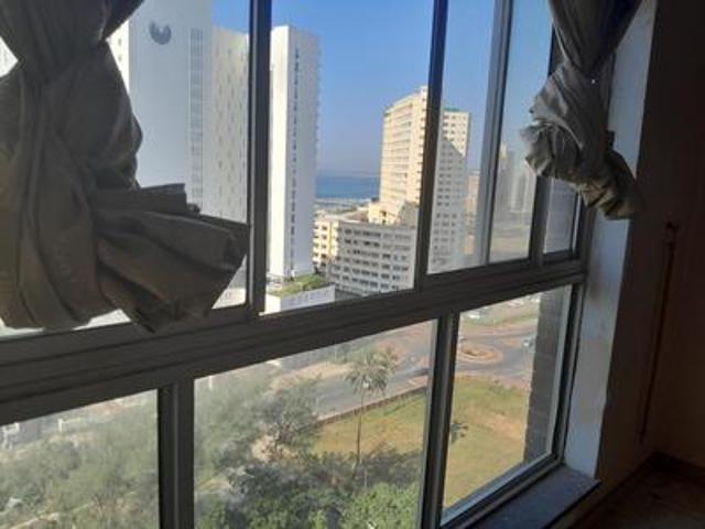 Apartment / Flat in North Beach