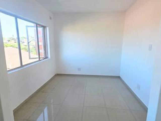 Apartment / Flat in Overport