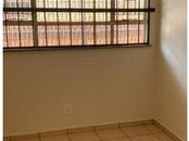 Apartment / Flat in Pretoria West